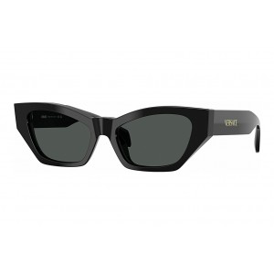 VERSACE VE4488U GB1/87